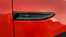 Jaguar E-Pace 2.0d Chequered Flag Edition 5dr Auto Diesel Estate